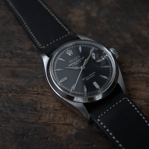 ROLEX/KS-250